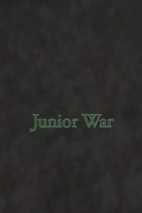 Junior War